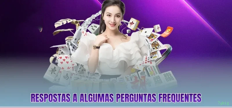 App 7ybig para Android e iOS - download grátis