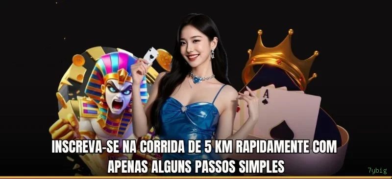 Slots no app 7ybig mobile
