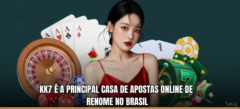 Configurações úteis dentro do app 7ybig