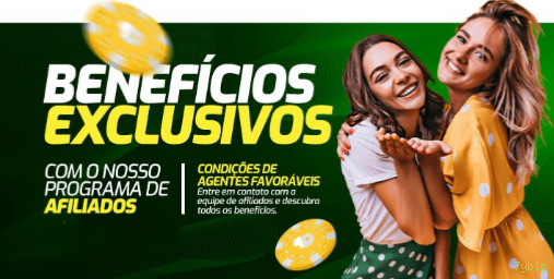 Guia rápido de apostas ao vivo na 7ybig