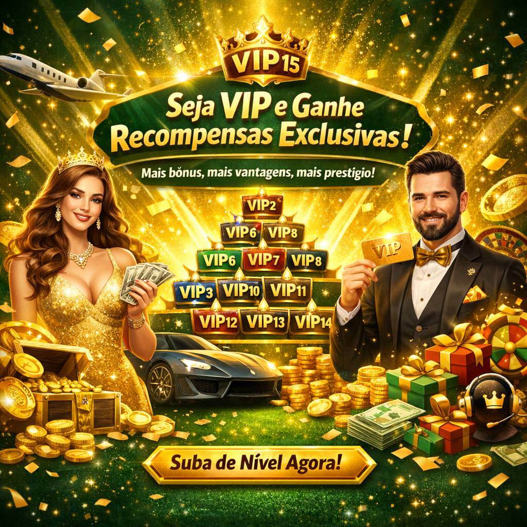 Cassino 7ybig - mesas ao vivo e jogos