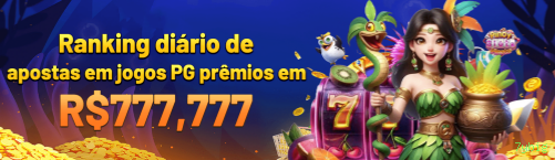 Roleta e blackjack 7ybig
