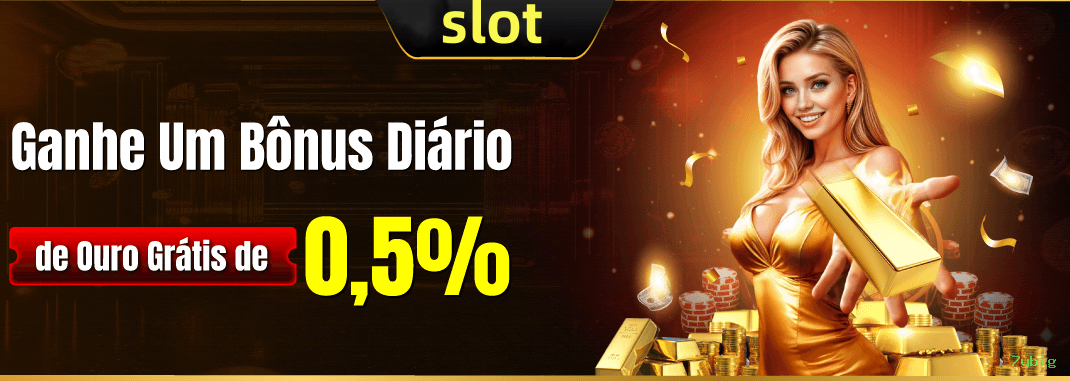 7ybig slots no app