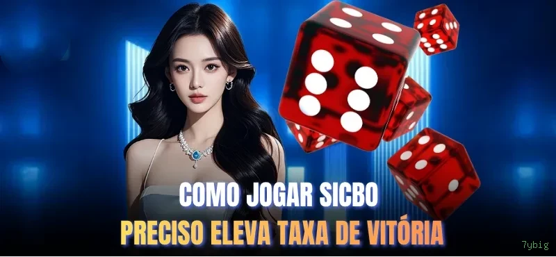 7ybig multi dispositivo