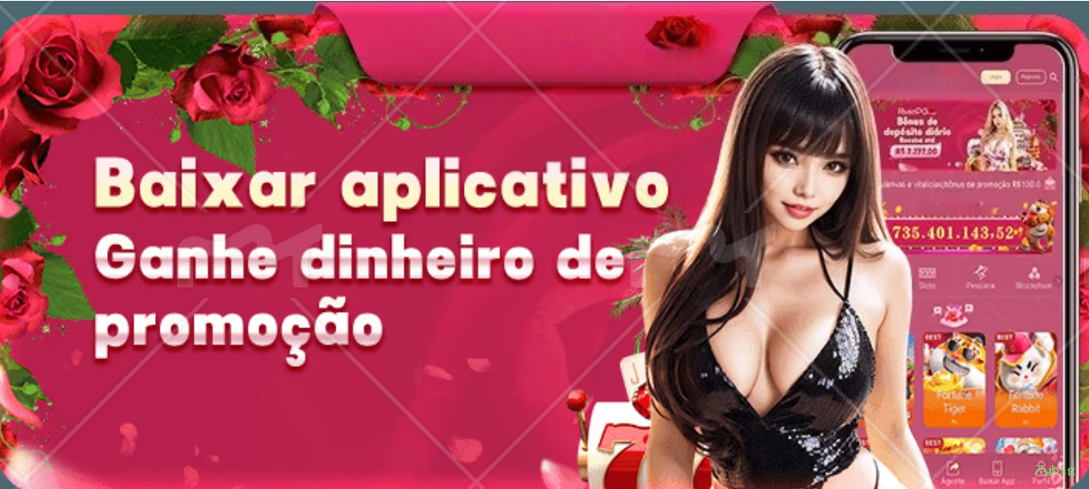 Starlight Princess - Slot game com multiplicadores na 7ybig