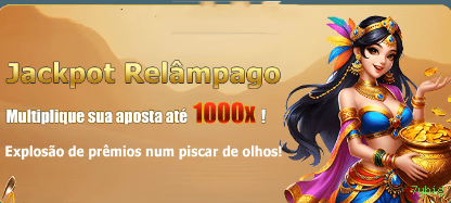 Plataforma 7ybig - cassino e apostas