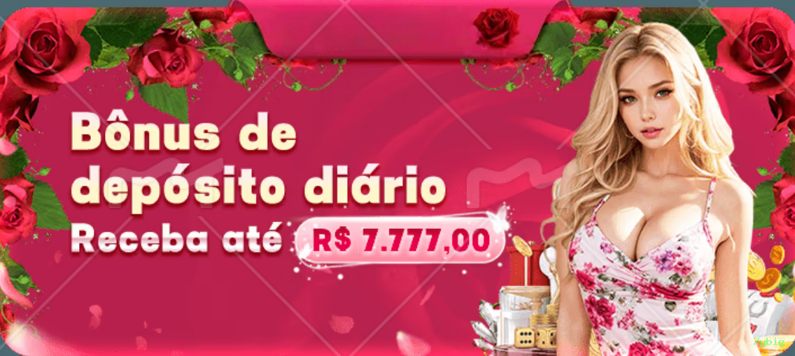 Segurança 7ybig SSL