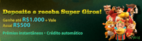 Formulário registro 7ybig