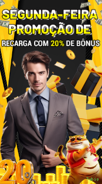 Bônus boas-vindas 7ybig R$100