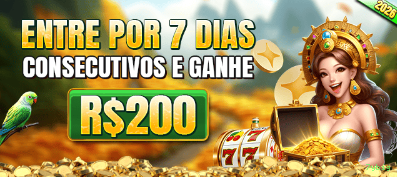 Slots 7ybig - Sweet Bonanza e caça-níqueis populares