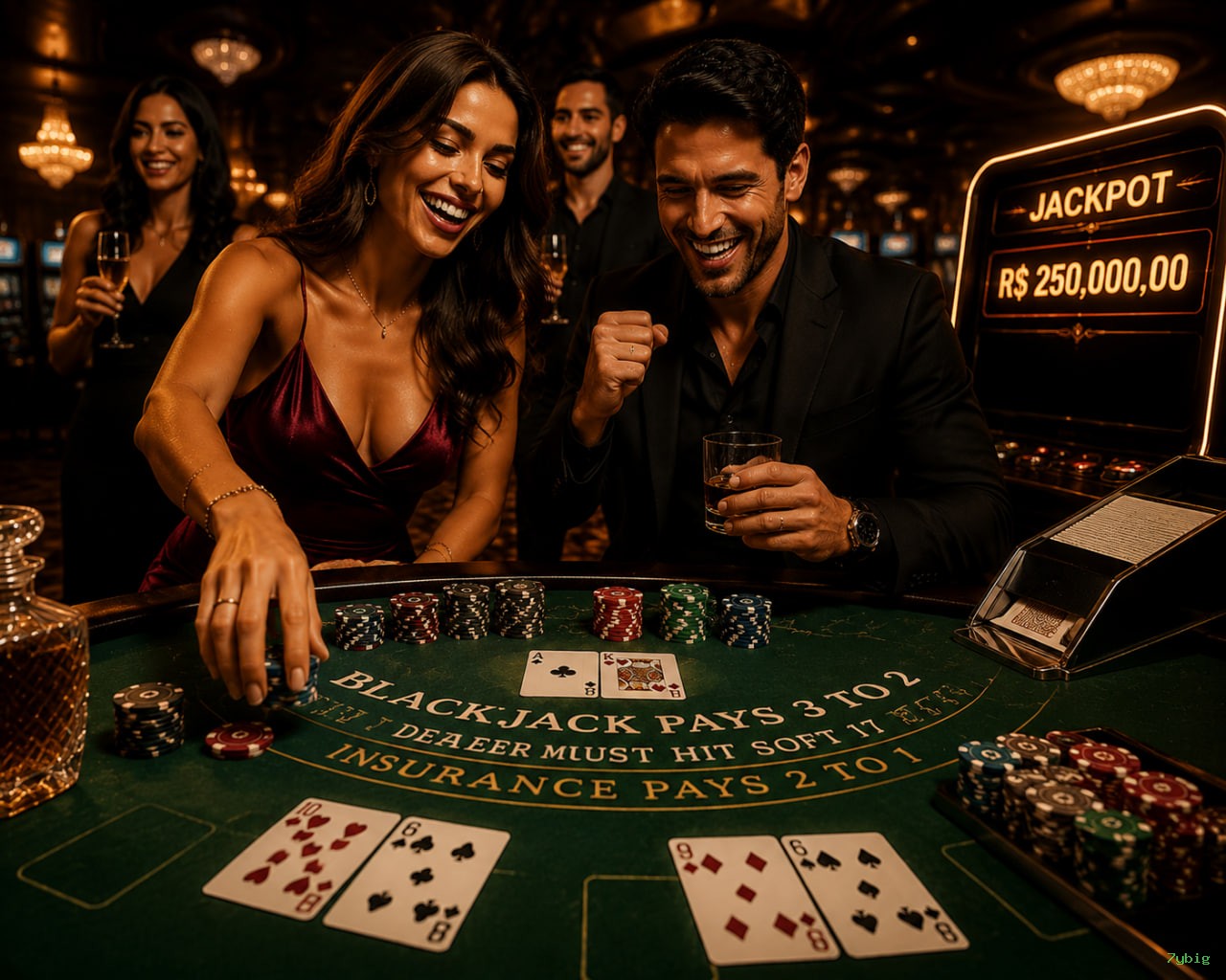 App 7ybig slots mobile