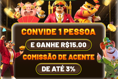 Suporte VIP 7ybig - atendimento prioritário