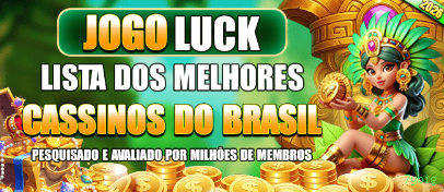 Ganhar e sacar na 7ybig