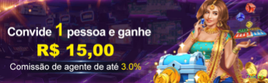 Bônus e prêmios 7ybig